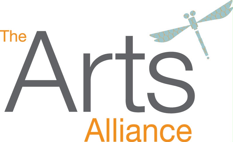 The Arts Alliance